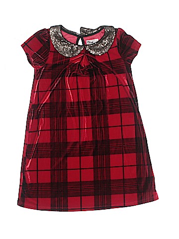 Epic Threads Dress (view 1)