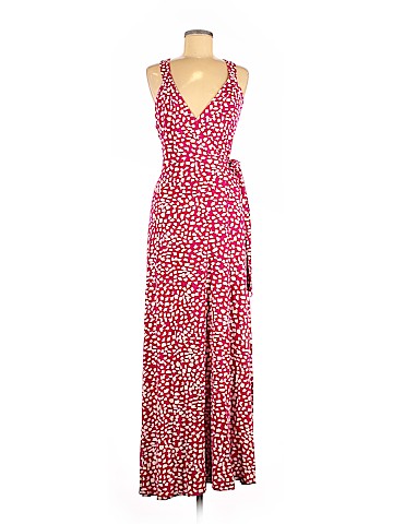 Diane von Furstenberg Casual Dress (view 1)