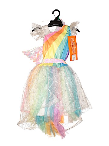 Assorted Brands Costume (view 1)