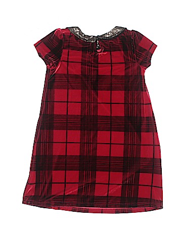 Epic Threads Dress (view 2)