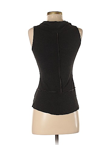 Weston Wear Sleeveless Top (view 2)