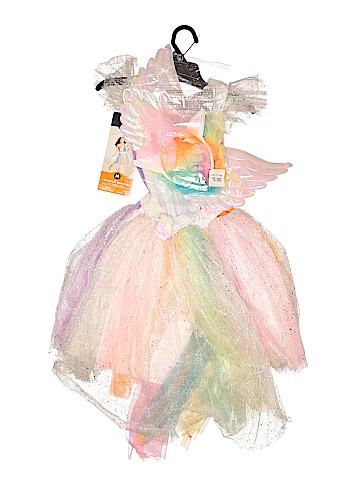 Assorted Brands Costume (view 2)