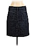 Citizens of Humanity Blue Denim Skirt Size 32 waist - photo 2