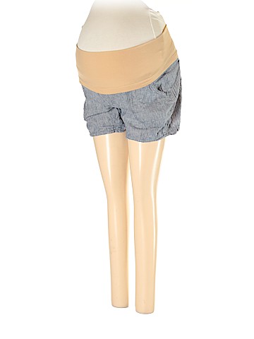 Motherhood Shorts (view 1)