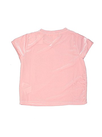 Forever 21 Short Sleeve Top (view 2)