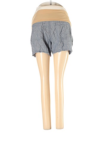 Motherhood Shorts (view 2)