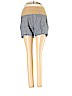 Motherhood Blue Shorts Size S - photo 2