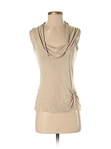 Weston Wear Sleeveless Top (view 1)
