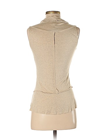 Weston Wear Sleeveless Top (view 2)