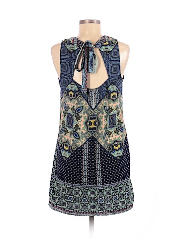 B. Darlin Casual Dress (view 2)