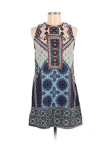 B. Darlin Casual Dress (view 1)