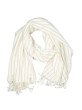 Abercrombie & Fitch Scarf