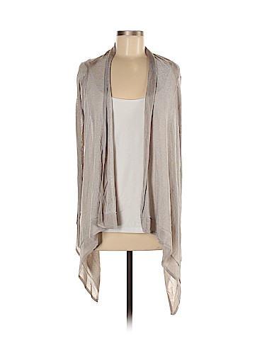Ted Baker London Cardigan (view 1)