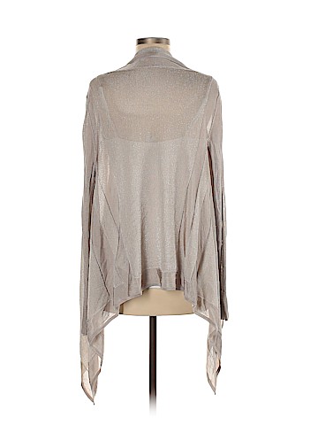 Ted Baker London Cardigan (view 2)