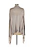 Ted Baker London Gray Cardigan Size 8 (3) - photo 2