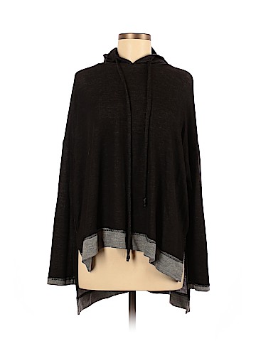 On The Road... Pullover Hoodie (view 1)