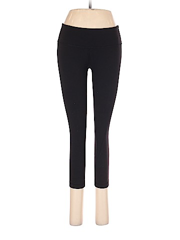 Lululemon Athletica Active Pants (view 1)