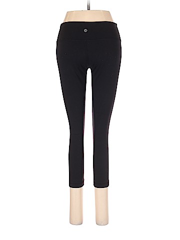 Lululemon Athletica Active Pants (view 2)