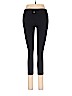 Lululemon Athletica Black Active Pants Size 6 - photo 2