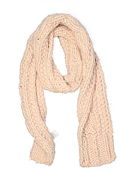 Abercrombie & Fitch Scarf