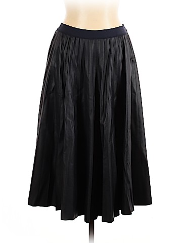 Theory Casual Skirt (view 1)