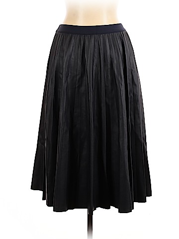 Theory Casual Skirt (view 2)