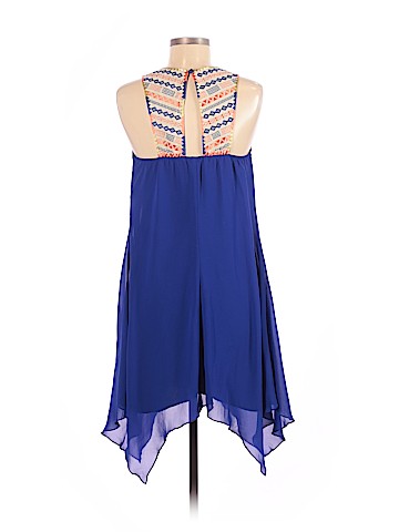 City Studio Casual Dress (view 2)