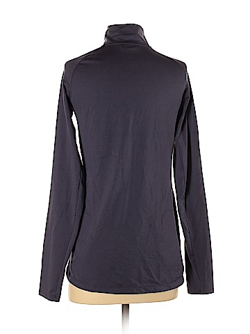 Adidas Track Jacket (view 2)