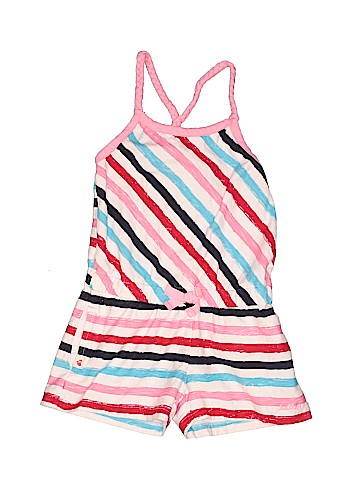 Hatley Romper (view 1)