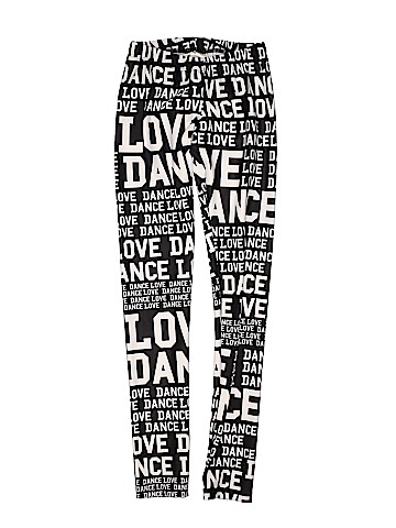 Assorted Brands Leggings (view 1)