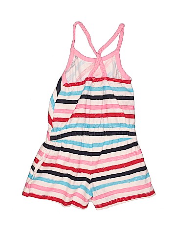 Hatley Romper (view 2)