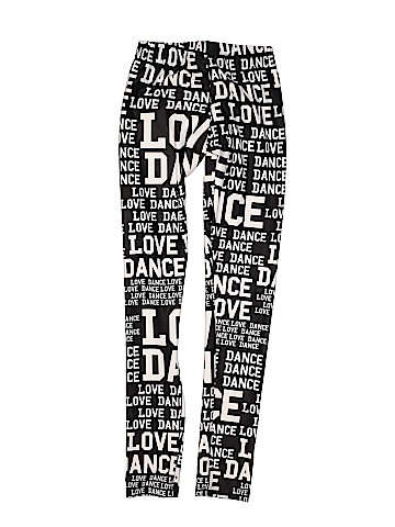 Assorted Brands Leggings (view 2)