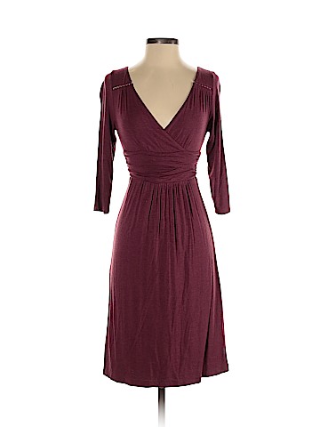 Maeve Casual Dress (view 1)