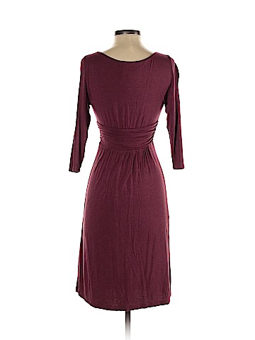 Maeve Casual Dress (view 2)