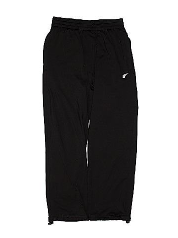 Assorted Brands Active Pants (view 1)