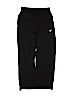 Assorted Brands Black Active Pants Size M (youth) - photo 1