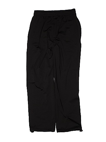 Assorted Brands Active Pants (view 2)