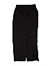Assorted Brands Black Active Pants Size M (youth) - photo 2