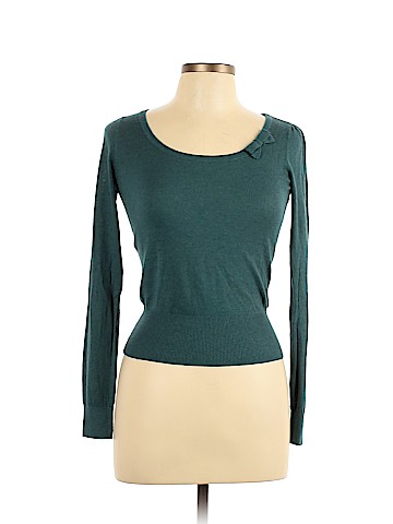 H&M Pullover Sweater (view 1)