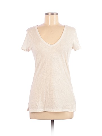 American Eagle Outfitters Short Sleeve T-Shirt (view 1)