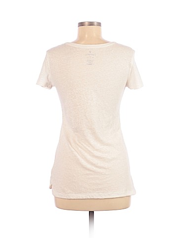 American Eagle Outfitters Short Sleeve T-Shirt (view 2)