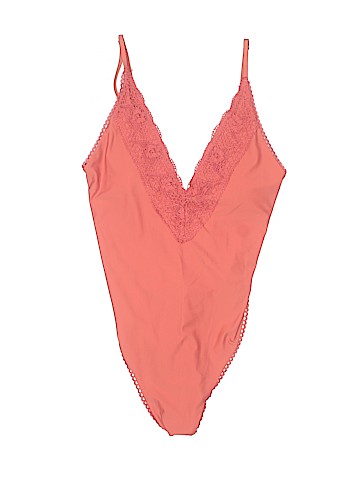 Aerie One Piece Swimsuit (view 1)