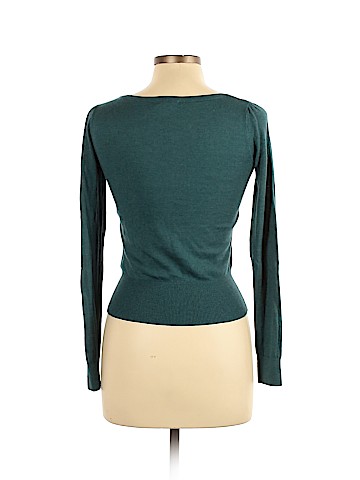 H&M Pullover Sweater (view 2)