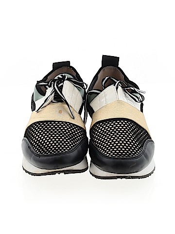 Steve Madden Sneakers (view 2)