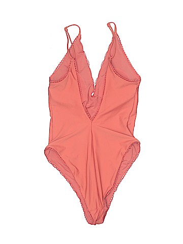 Aerie One Piece Swimsuit (view 2)
