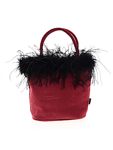 Murval Tote (view 1)