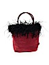 Murval Red Tote One size - photo 1