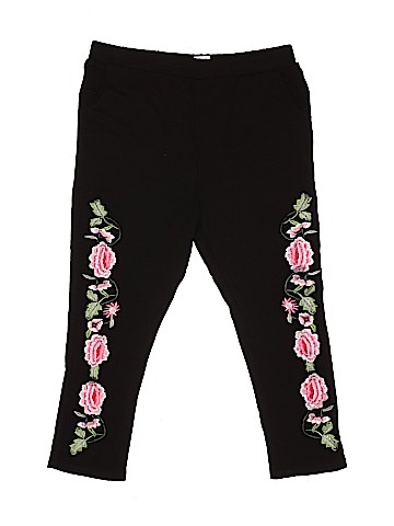 Assorted Brands Leggings (view 1)