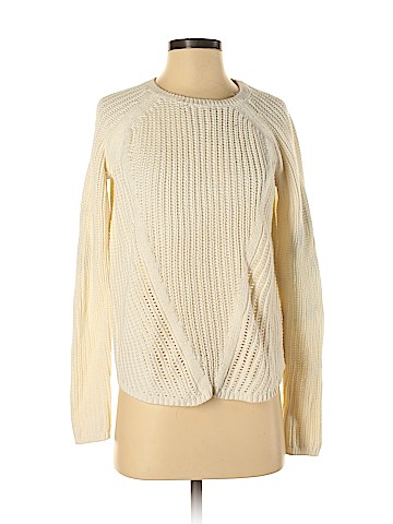 H&M Pullover Sweater (view 1)