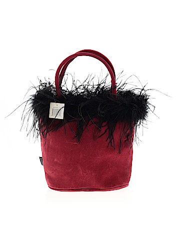 Murval Tote (view 2)